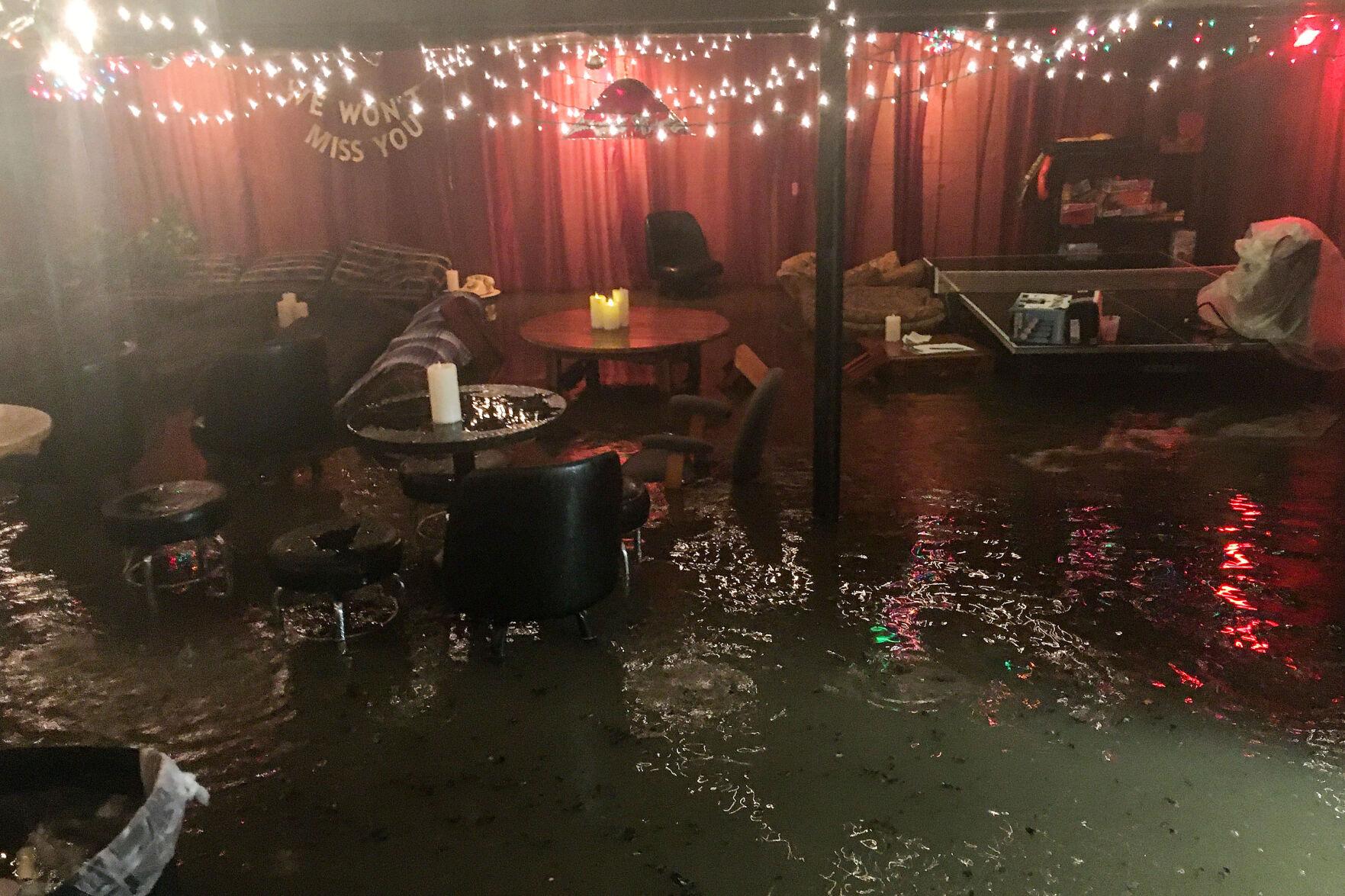 080921-owh-new-flood-pic018.jpg